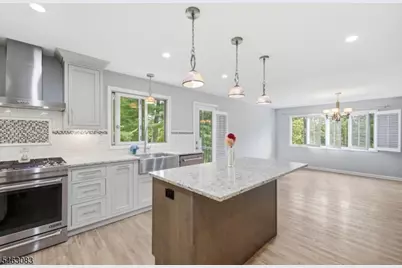 4 Spring Ln, Washington Township, NJ 07853 - Photo 16