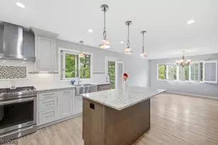 4 Spring Ln, Washington Township, NJ 07853 - Photo 16