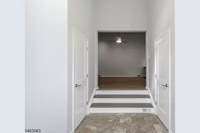 4 Spring Ln, Washington Township, NJ 07853 - Photo 6
