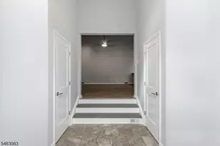 4 Spring Ln, Washington Township, NJ 07853 - Photo 6
