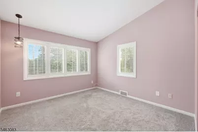 4 Spring Ln, Washington Township, NJ 07853 - Photo 24