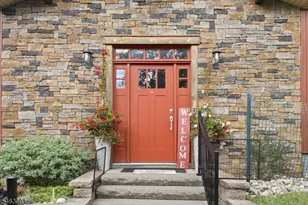 4 Spring Ln, Washington Township, NJ 07853 - Photo 4