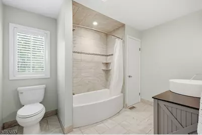4 Spring Ln, Washington Township, NJ 07853 - Photo 26