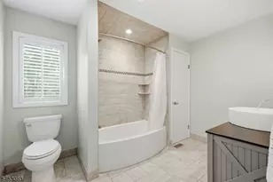 4 Spring Ln, Washington Township, NJ 07853 - Photo 26