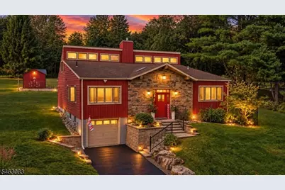 4 Spring Ln, Washington Township, NJ 07853 - Photo 48