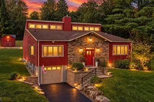 4 Spring Ln, Washington Township, NJ 07853 - Photo 48
