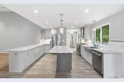 4 Spring Ln, Washington Township, NJ 07853 - Photo 14