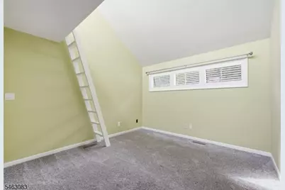 4 Spring Ln, Washington Township, NJ 07853 - Photo 28