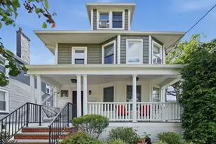 16 Munn St, Montclair, NJ 07042 - Photo 2