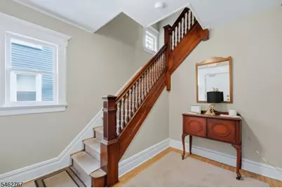 16 Munn St #3, Montclair, NJ 07042 - Photo 20