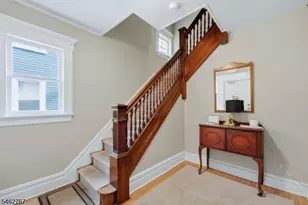 16 Munn St, Montclair, NJ 07042 - Photo 20