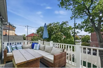 16 Munn St #3, Montclair, NJ 07042 - Photo 18