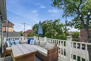 16 Munn St, Montclair, NJ 07042 - Photo 18