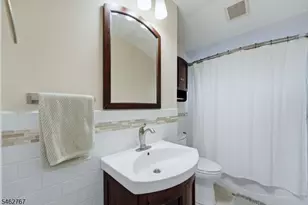 16 Munn St, Montclair, NJ 07042 - Photo 16