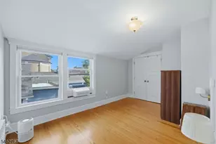 16 Munn St, Montclair, NJ 07042 - Photo 12