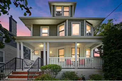 16 Munn St #3, Montclair, NJ 07042 - Photo 22