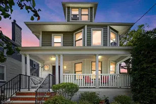 16 Munn St, Montclair, NJ 07042 - Photo 22