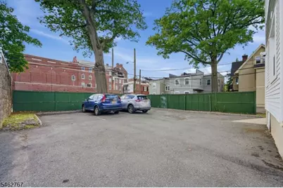 16 Munn St #3, Montclair, NJ 07042 - Photo 26