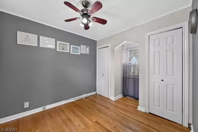 31 Freeman Pl, Nutley, NJ 07110 - Photo 20