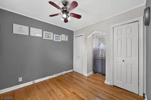 31 Freeman Pl, Nutley, NJ 07110 - Photo 20