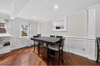 31 Freeman Pl, Nutley, NJ 07110 - Photo 10