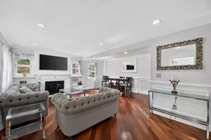 31 Freeman Pl, Nutley, NJ 07110 - Photo 4