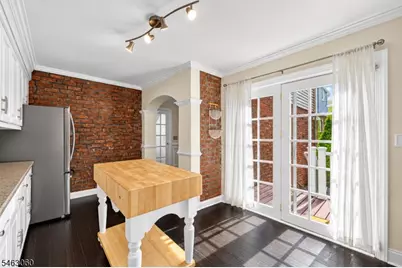 31 Freeman Pl, Nutley, NJ 07110 - Photo 14
