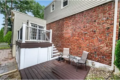 31 Freeman Pl, Nutley, NJ 07110 - Photo 26