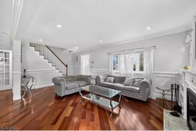 31 Freeman Pl, Nutley, NJ 07110 - Photo 6