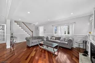 31 Freeman Pl, Nutley, NJ 07110 - Photo 6