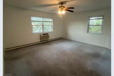 406 Cranbury Rd Apt #3, East Brunswick Township, NJ 08816 - Photo 8