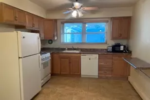 406 Cranbury Rd Apt, East Brunswick Township, NJ 08816 - Photo 6