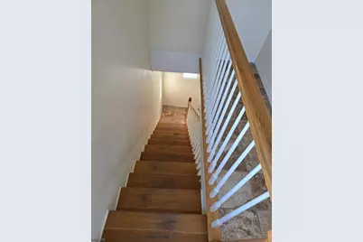 929 Adams Ave, Elizabeth, NJ 07201 - Photo 14
