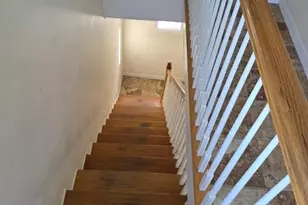 929 Adams Ave, Elizabeth, NJ 07201 - Photo 14