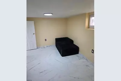 929 Adams Ave, Elizabeth, NJ 07201 - Photo 36