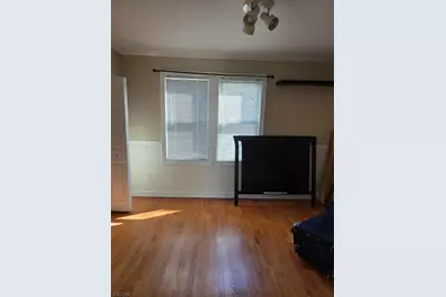 929 Adams Ave, Elizabeth, NJ 07201 - Photo 6
