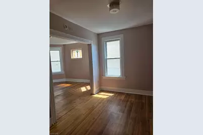 929 Adams Ave, Elizabeth, NJ 07201 - Photo 28