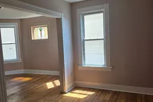 929 Adams Ave, Elizabeth, NJ 07201 - Photo 28