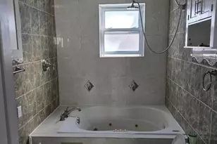 929 Adams Ave, Elizabeth, NJ 07201 - Photo 10