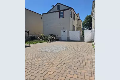 929 Adams Ave, Elizabeth, NJ 07201 - Photo 24
