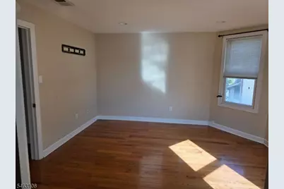 929 Adams Ave, Elizabeth, NJ 07201 - Photo 18