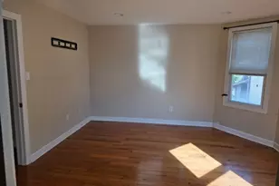 929 Adams Ave, Elizabeth, NJ 07201 - Photo 18