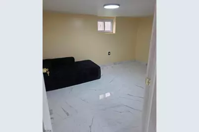 929 Adams Ave, Elizabeth, NJ 07201 - Photo 32