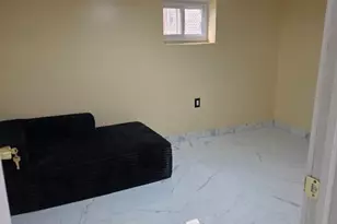 929 Adams Ave, Elizabeth, NJ 07201 - Photo 32