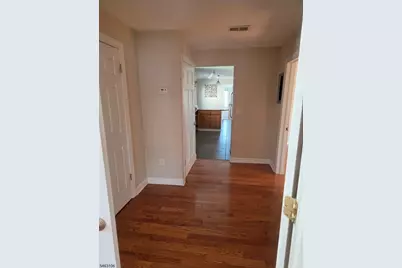 929 Adams Ave, Elizabeth, NJ 07201 - Photo 30