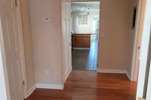 929 Adams Ave, Elizabeth, NJ 07201 - Photo 30