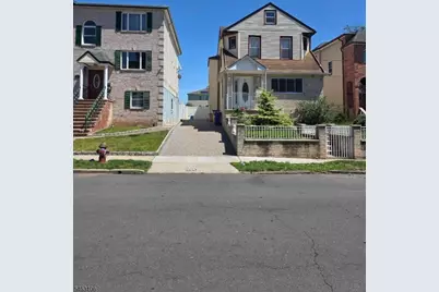 929 Adams Ave, Elizabeth, NJ 07201 - Photo 2