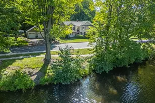 33 Lakeside Ave, Bloomingdale, NJ 07403 - Photo 2