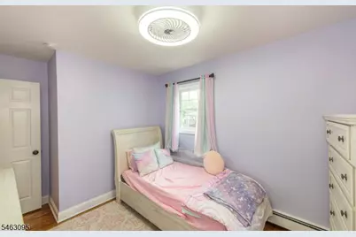 33 Lakeside Ave, Bloomingdale, NJ 07403 - Photo 18