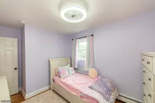 33 Lakeside Ave, Bloomingdale, NJ 07403 - Photo 18